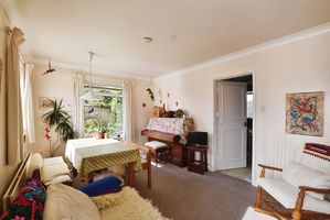 Photo 8- click for photo gallery